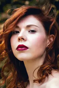 Photo Olivia Nash #336061