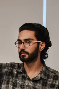 Photo Ramin Masoumi #395454