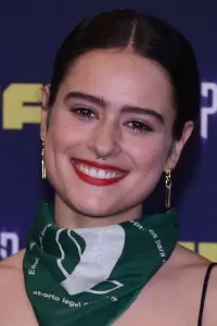 Photo Rosabell Laurenti Sellers