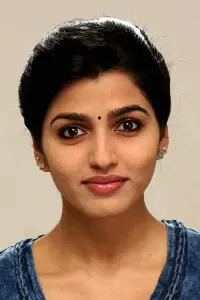 Photo Sai Dhanshika
