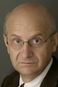 Photo Siegfried W. Kernen #508334