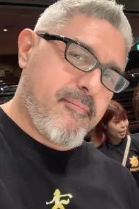 Photo Sonny Gutierrez #506092