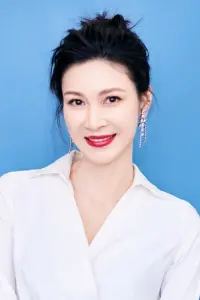 Photo Tong Lei