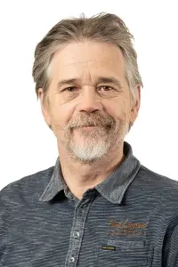 Photo Tõnu Oja