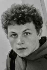 Photo Victor Lefebvre