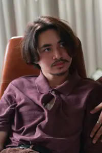 Photo Watcharaphon Suwanit