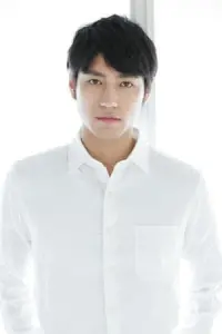 Photo Yū Koyanagi