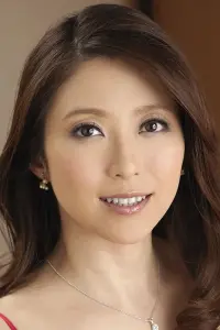 Photo Yûko Shiraki