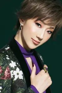 Photo Yuzuru Kurenai #518165