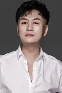 Photo Zheng Junhao #395964