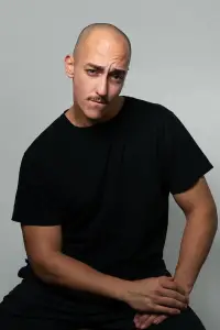 Photo Alex Pelao #382199