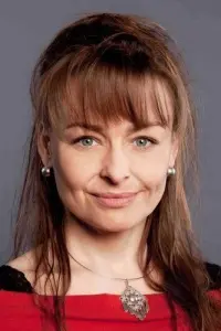 Photo Andrea Černá