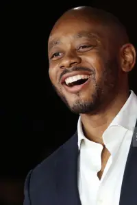 Photo Eric Kole #353193