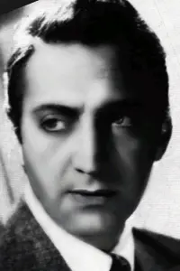 Photo Ernesto Bianco