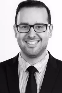 Photo Hamed Mobasser