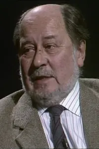 Photo Jaime de Armiñán #342408