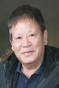 Photo Kuk-Jeong-Hwan