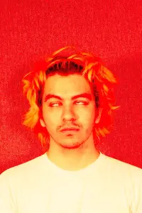 Photo Lorence #311737