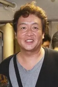 Photo Michio Mitsuno