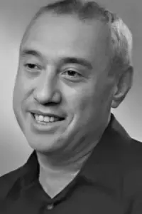 Photo Mikhail Suslov #345586