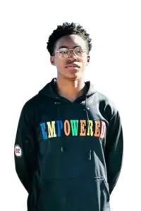 Photo Miles Davis #446459