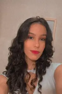 Photo Myreya Antunes #502734