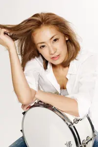 Photo Natsume