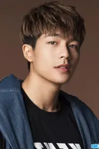 Photo Quốc Anh #362263