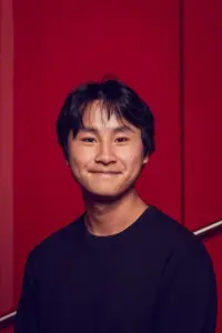 Photo Ryan Ma #432706