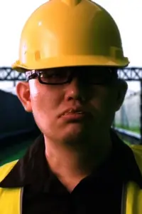 Photo Sanh Duong #444248