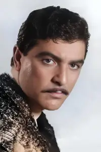 Photo Semih Sergen #508997