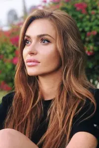 Photo Slava Kaminska