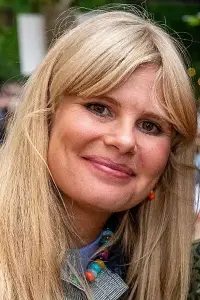 Photo Sofie Linde #508741