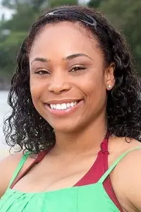 Photo Latasha Fox #522873