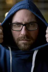 Photo Vladimir Marković Looney