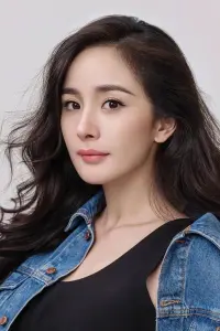 Photo Yang Mi