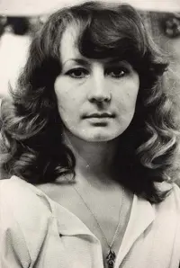 Photo Akvelina Livmane