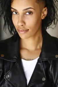 Photo AzMarie Livingston #517357