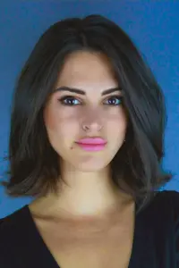Photo Buket Kurtez