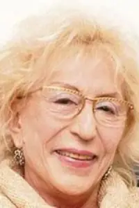 Photo Doğu Erkan