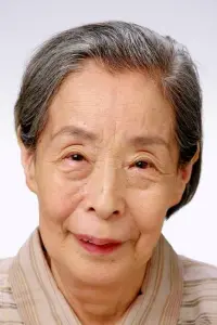 Photo Junko Miyauchi