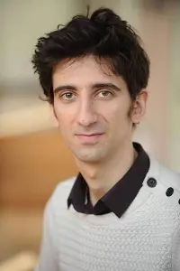 Photo Manuel Lambinet