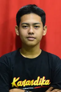 Photo Rian Muhammad Riswan