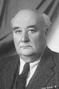 Photo Sergei Tsenin