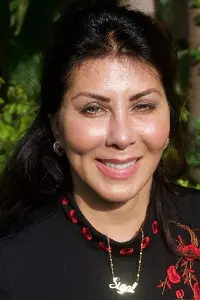 Photo Sigal Erez