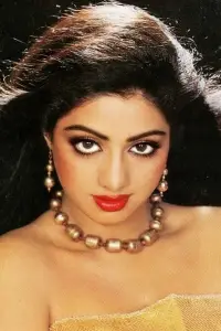 Photo Sridevi #500696