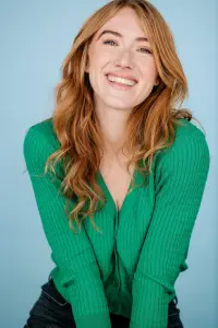 Photo Taylor Meskimen #516875