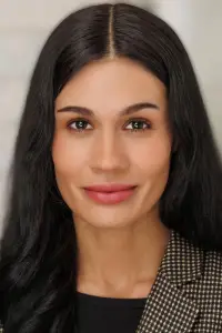 Photo Vanessa Giselle #341110