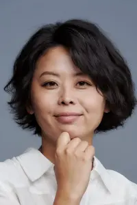 Photo Yt Yating Chang