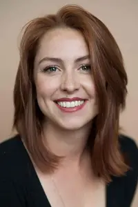 Photo Candice Mausner